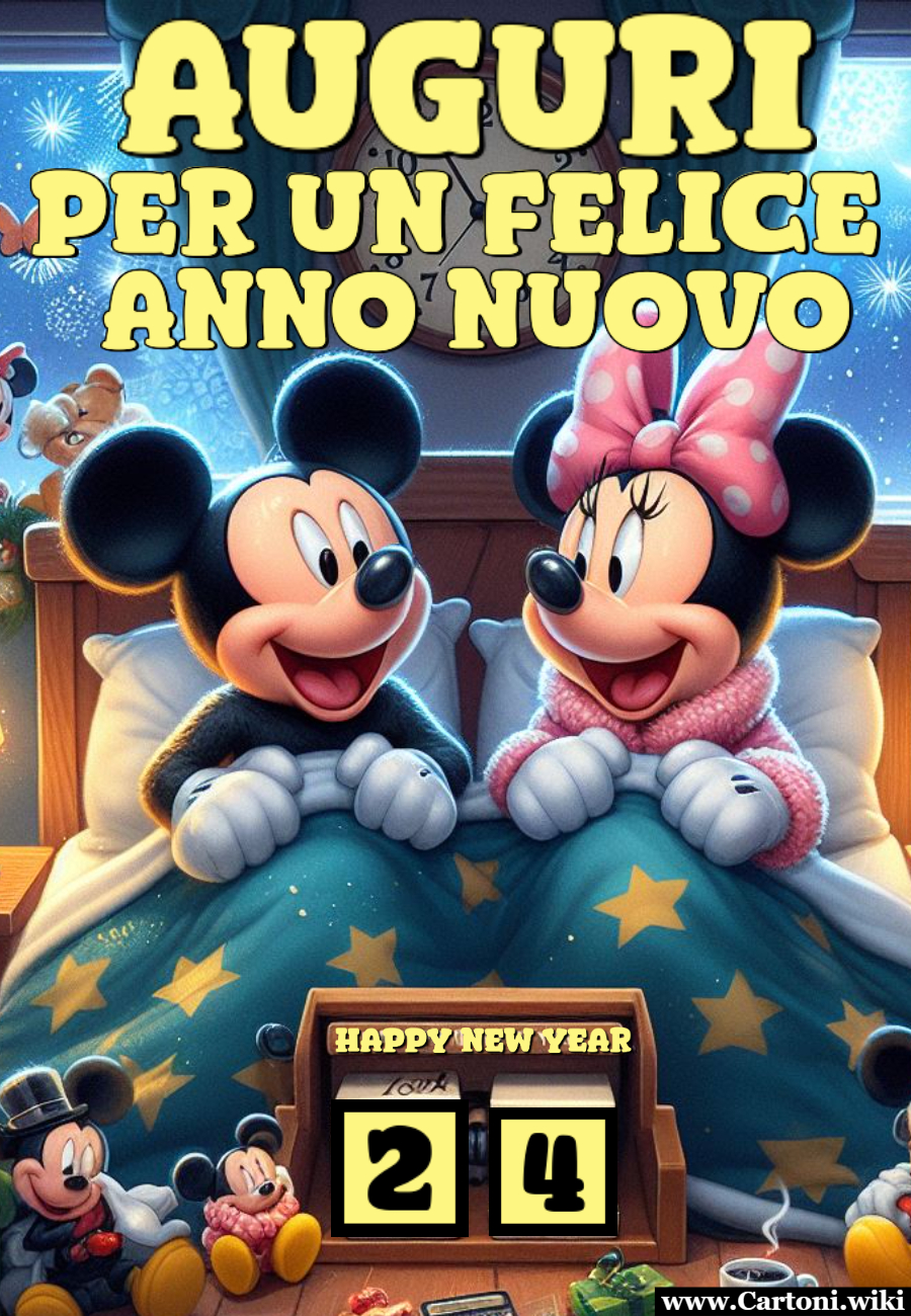 Buon anno nuovo auguri Buon Anno Nuovo! Che il 2024 sia ricco di sorrisi, amore e nuove avventure. Condividiamo insieme la gioia di un nuovo inizio!  #BuonAnnoNuovo #Felicit2023