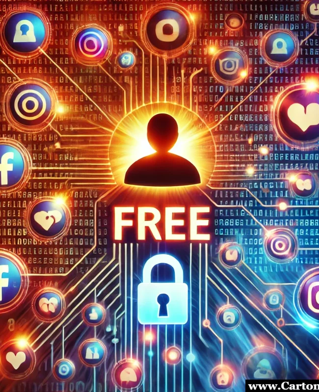 cybersecurity il lato oscuro delle cose gratis online - educazione civica cybersecurity scuola
