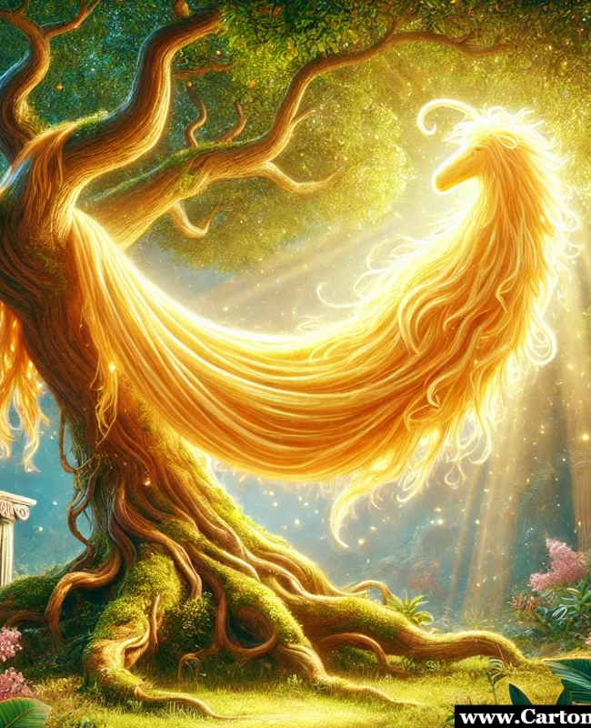 Il mito del Vello d'Oro è una delle storie più ricche e significative della mitologia greca, intrecciando magia, eroismo e tragedia. Attraverso le gesta di Giasone e degli Argonauti, il racconto continua a ispirare e affascinare, ricordandoci che ogni grande conquista richiede coraggio, astuzia e sacrificio.